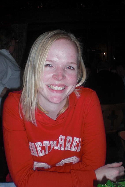 1-Anreise, Haushang 155